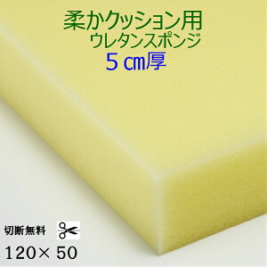 ؒf _NbVpE^X|W ER-65Z`×120×50ӂӂ  X|WRXgptH[}Xǂ NbV ֎q \t@ zc  }bgX\t@ \  \芷 