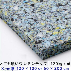 RĐ@{3cm×120×100܂60×200ƂĂdE^`bv CH408NbV ֎q \t@ xbh Ԓzc  }bg x`ؒftH[ԓޗ̒RĎ