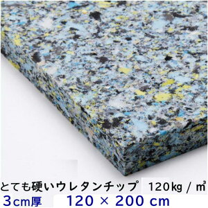 RĐ@{3cm×120×200ƂĂdE^`bv CH408NbV ֎q \t@ xbh Ԓzc  }bg x`ւȂ@ؒfE^tH[ԓޗ