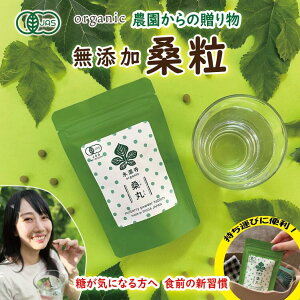 K  180 Y L@ _sgp I[KjbN Tvg ^ubg K K̒t _ Yn }x[ K_ v[g HO mJtFC N