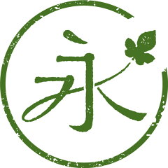 永源寺マルベリー