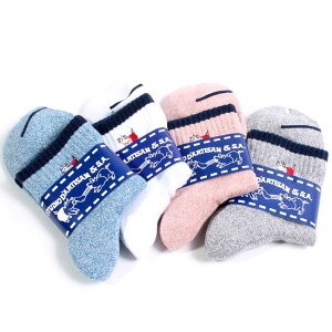 �X�^�W�I�_���`�U�� STUDIO D'ARTISAN �\�b�N�X �����Y�C�� ���� �~�h���\�b�N�X �����|�C���g�h�J �R�ہE�h�L 7306