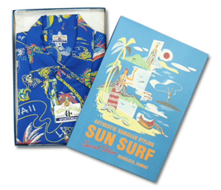 楽天市場】☆クーポン配布!お買い物マラソン☆ サンサーフ SUN