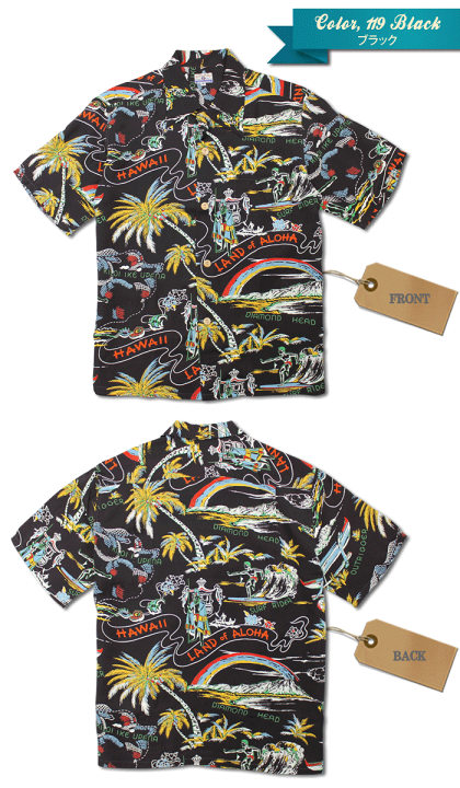 楽天市場】【2ショップでポイント3倍】 サンサーフ SUN SURF 楽天市場】【2ショップでポイント3倍】 サンサーフ SUN SURF