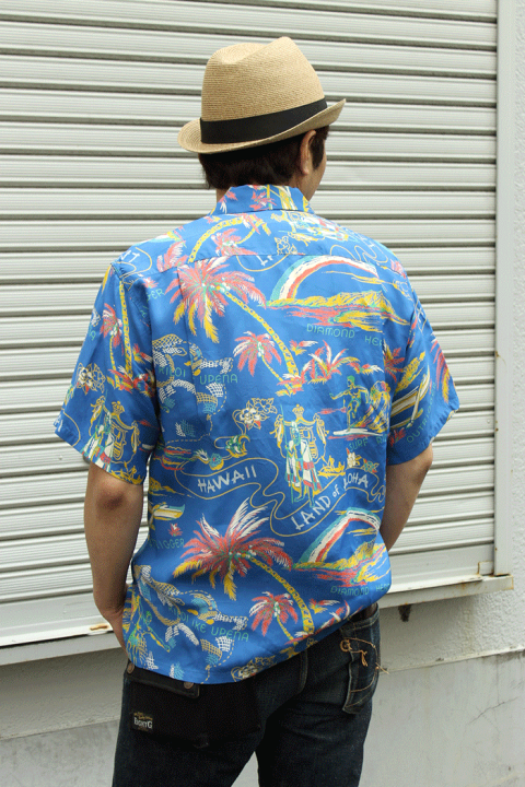 楽天市場】【2ショップでポイント3倍】 サンサーフ SUN SURF 楽天市場】【2ショップでポイント3倍】 サンサーフ SUN SURF
