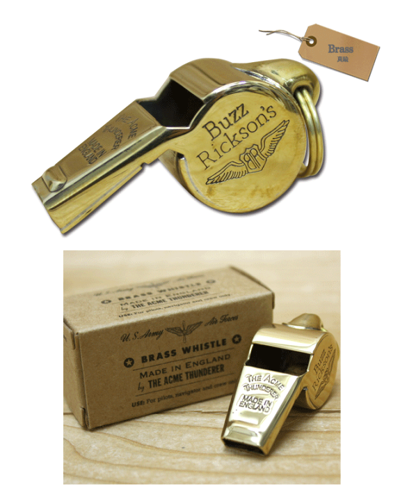 楽天市場】☆お買い物マラソン☆ バズリクソンズ BUZZ RICKSON'S