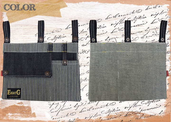 楽天市場】☆クーポン配布!お買い物マラソン☆ エイトジー EIGHT-G