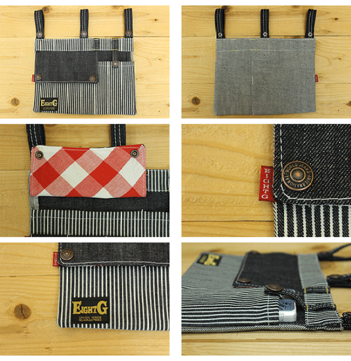 楽天市場】☆クーポン配布!お買い物マラソン☆ エイトジー EIGHT-G