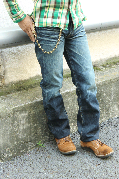 楽天市場】☆クーポン配布!お買い物マラソン☆ エイトジー ユーズド