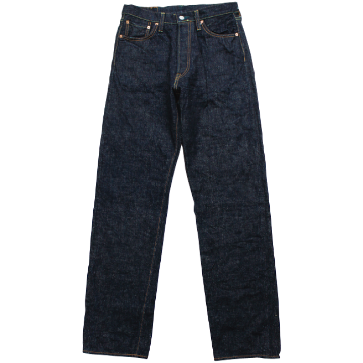 楽天市場 5pジーンズ エイトジー 大きいサイズ 705 Wa King ルーズジーンズ ストレートジーンズ メンズデニム Eight G ビンテージデニムパンツ ヴィンテージ ゆったり 男デニム第二弾 ジーパンセンターサカイ