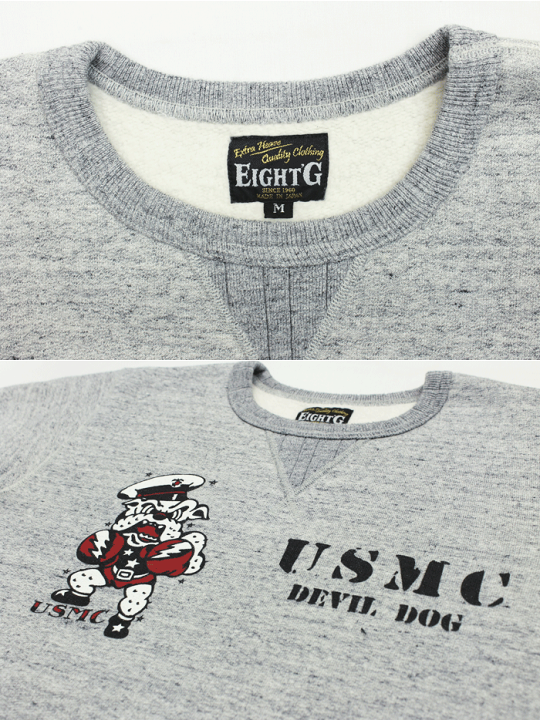 コスパ最強 アメカジ 詰め合わせ Amazon | [ASIAN ZACCA] バイカーズウォレット 長財布 ウォレット