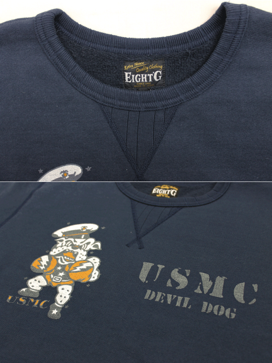 コスパ最強 アメカジ 詰め合わせ 楽天市場】アメカジ ロンt ロングTシャツ tシャツ メンズ ブランド 76