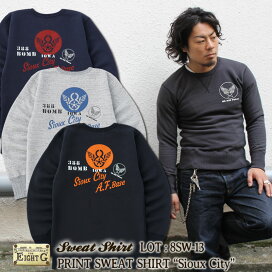 楽天市場】 【アイテム別】 > □トップス > スウェット・トレーナー 