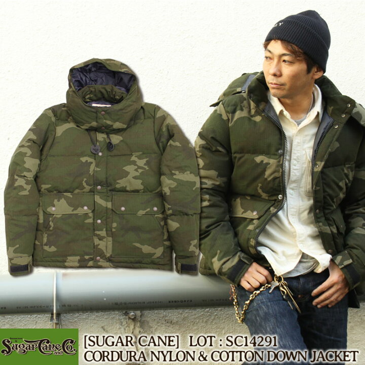 楽天市場】☆クーポン配布!お買い物マラソン☆ SUGAR CANE  