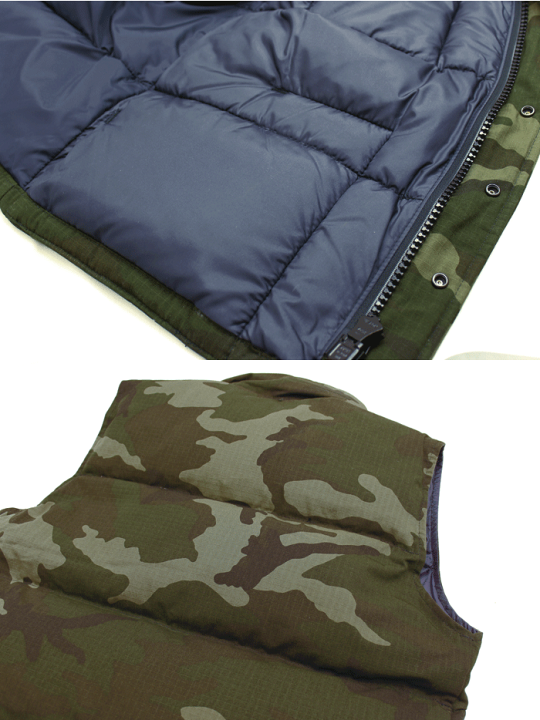 楽天市場】☆5のつく日!ポイントMax還元☆ SUGAR CANE カモフラージュ