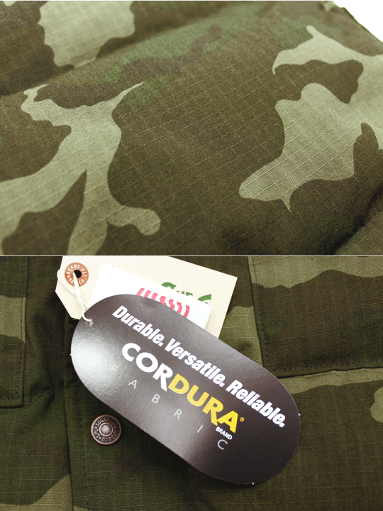 楽天市場】☆クーポン配布!お買い物マラソン☆ SUGAR CANE