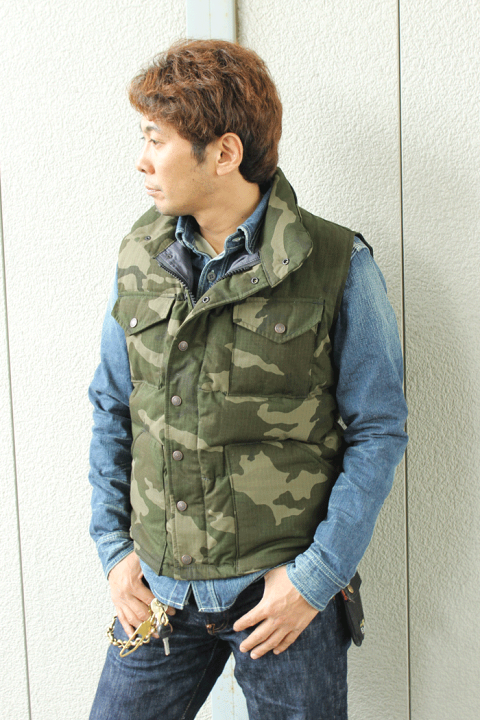 楽天市場】☆5のつく日!ポイントMax還元☆ SUGAR CANE カモフラージュ