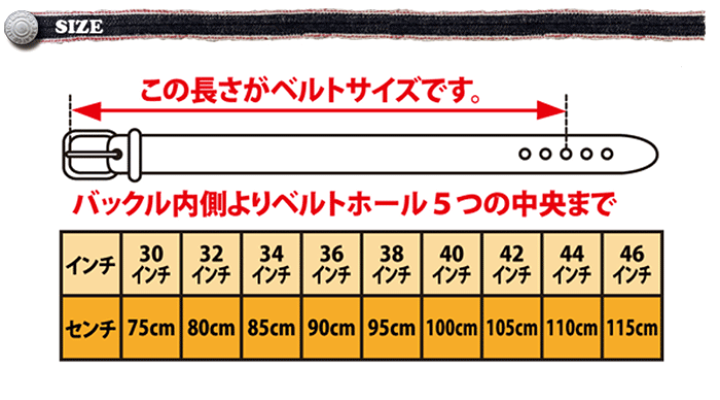 楽天市場】【楽天SS延長戦!クーポン配布】 インセプション INCEPTION