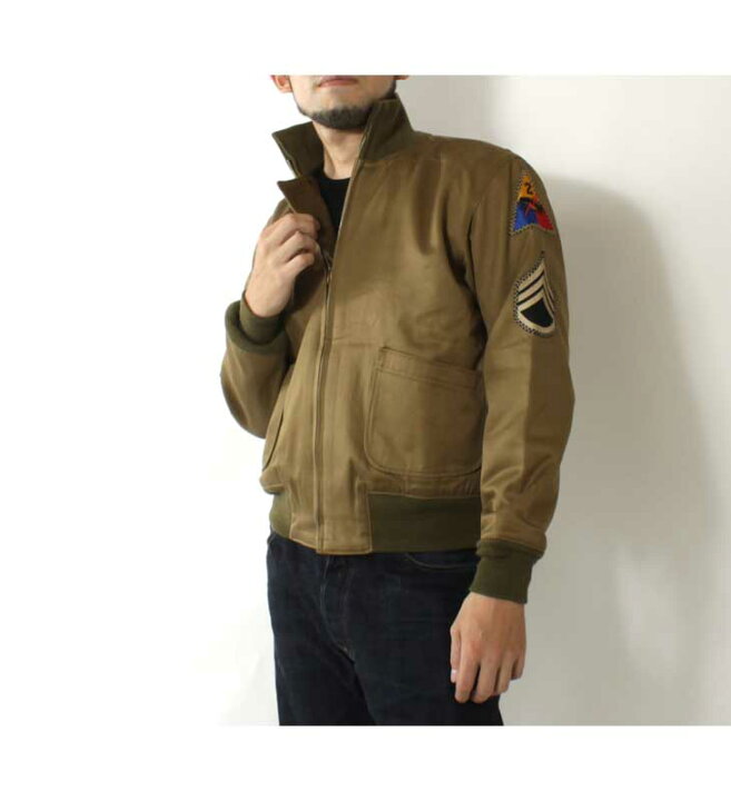 楽天市場】【クーポン配布!お買い物マラソン】 バズリクソンズ 