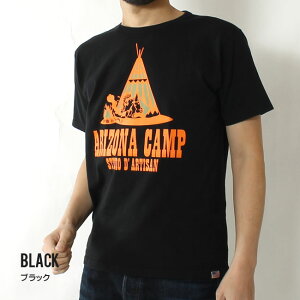 �_���`�U�� T�V���c 2023�t�� �V�� 8105B STUDIO D'ARTISAN ARIZONA CAMP USA�R�b�g���v�����gT�V���c �X�e���f�B�I�_���`�U�� �X�^�W�I�_���`�U�� ���{�� �v�����g �A���J�W �����Y ��l