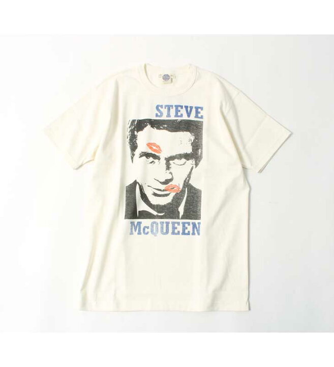 楽天市場】☆0のつく日!ポイントMax還元☆ トイズマッコイ Tシャツ 