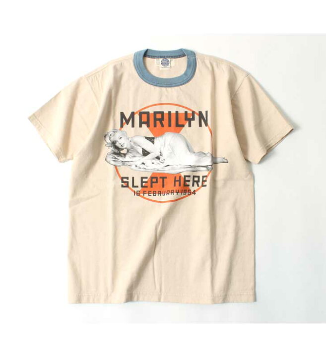 楽天市場】☆毎月1日はワンダフルデー☆ トイズマッコイ Tシャツ 2023 