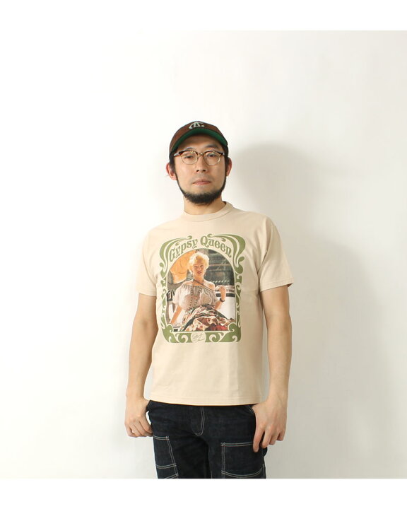 楽天市場】☆お買い物マラソン☆ トイズマッコイ Tシャツ 2024春夏 
