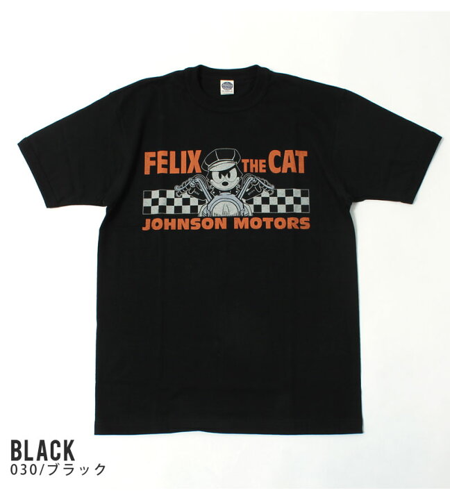 楽天市場】【スーパーSALE】 トイズマッコイ Tシャツ 2024春夏 新作 