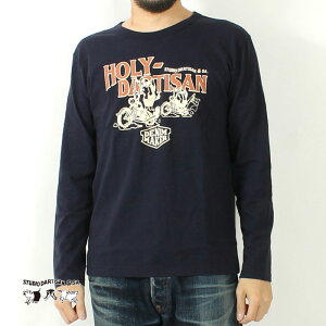 �_���`�U�� ����T 2024�H�~ �V�� 8150A STUDIO D'ARTISAN �X�e���f�B�I�_���`�U�� HOLY DARTISAN ���{�� ���Y ����T�V���c �����O�X���[�u ��100 �L�����N�^�[ ���S�n �A���J�W �u�����h �����Y ��l