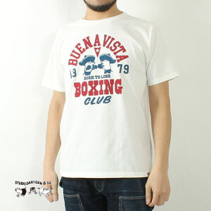 ��0�̂���!�|�C���gMax�Ҍ��� �_���`�U�� T�V���c 2025�t�� �V�� 8166A BOXING CLUB STUDIO D'ARTISAN ���{�� �A���J�W �����Y ��l ������� �z���C�g �u���b�N �G�������h M-XL