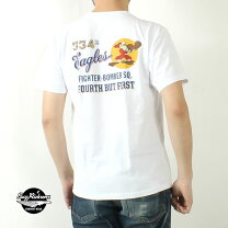 楽天市場】東洋エンタープライズ 55周年 tシャツの通販
