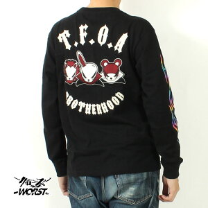 yVSSŏI!|CgMaxҌ N[YWORST T 2024H~ V CRLT-2401 KKK TFOA fXrbg TVc  OX[u hJ AJW oCJ[ v[g Y l