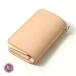 P[V[Y z ܂ KIB505 PCVCY KC'S OrtH[h GmA JEnCh {v { U[Ntg EHbg vz  AJW Y Mtg l v[g 