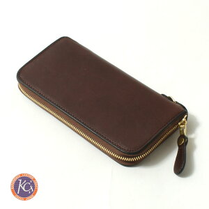 P[V[Y z O Eht@Xi[ KMW037 PCVCY KC'S EHbg EhWbv 2 c[ Be[Wz[XnCh {v { U[Ntg z vz  AJW 