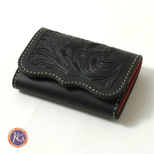 P[V[Y J[hP[X U[ KPC024 PCVCY KC'S J[hP[X v[g 3 Ntg {v { U[Ntg EHbg h J[h  AJW Y Mtg l a