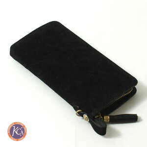 �yP�ő�5�{!�|�C���g�o�b�N�Ձz �P�[�V�[�Y ���z �����O ���E���h�t�@�X�i�[ �]�E�v KRW101 �P�C�V�C�Y KC'S �E�H���b�g ���E���h�W�b�v �G���t�@���g �{�v �ۊv ���{�� ���z ���� �A���J�W ����