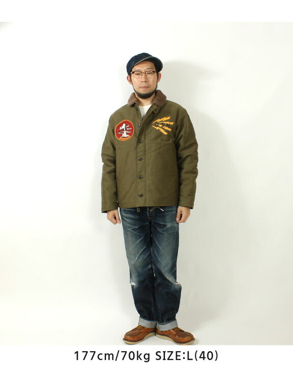 楽天市場】☆クーポン配布!お買い物マラソン☆ トイズマッコイ N