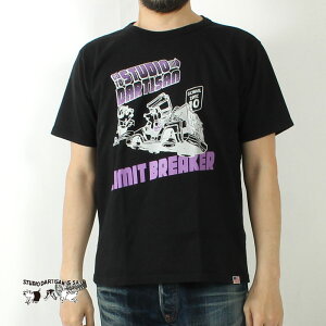 �y��������{!�G���g���[��P2�{�z �_���`�U�� T�V���c 2025�t�� �V�� 8180A LIMIT BREAKER STUDIO D'ARTISAN ���{�� �A���J�W �����Y ��l ������� �z���C�g �u���b�N �u���[ M-XL