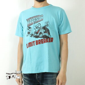 �_���`�U�� T�V���c 2025�t�� �V�� 8180A LIMIT BREAKER STUDIO D'ARTISAN ���{�� �A���J�W �����Y ��l ������� �z���C�g �u���b�N �u���[ M-XL