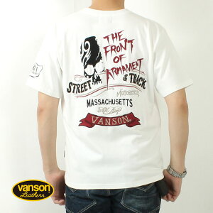 0̂!|CgMaxҌ o\ TVc N[YWORST 2025t V CRV-2503 VANSON XJ TFOA  R{ TVc  V[gX[u hJ AJW oCJ[ v[g u