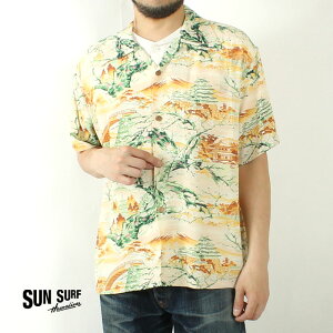 0̂!|CgMaxҌ TT[t AnVc a 2025t V SS39422 SUN SURF mG^[vCY SCENERY OF JAPAN nCAVc  I[vJ[ J { [ A