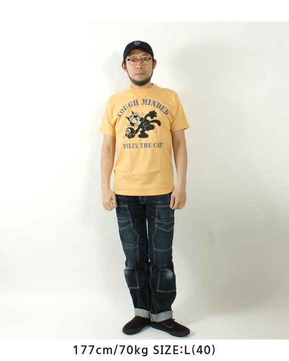 楽天市場】☆楽天SS最終日!ポイントMax還元☆ トイズマッコイ Tシャツ 