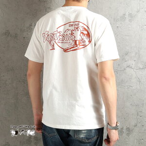 �_���`�U�� T�V���c 2026�t�� �V�� 8210A SURF SHOP STUDIO D'ARTISAN ���� ���{�� �A���J�W �����Y ��l ������� �z���C�g �l�C�r�[ M-XL