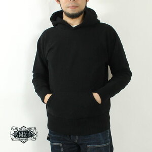 N[|zz!X[p[SALE GCgW[ vI[o[p[J[ Y ~ { 8PK-02R l AJW ۉ   N 100 t[fB[ ۃO[ ubN S-XXL