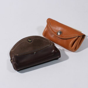 P[V[Y z Ȗ؃U[ KIW525 PCVCY KC'S EHbg u {v { U[Ntg vz  AJW Y Mtg l a v[g  j  o