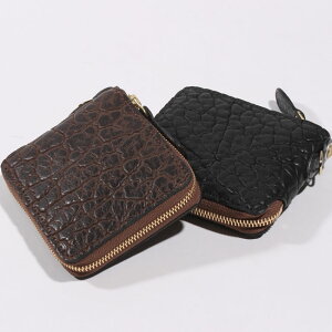 Pő3{!_tf[ P[V[Y z ܂ Eht@Xi[ KMB019 PCVCY KC'S rtH[h EhWbv AJoC\ {v { U[Ntg vz EH