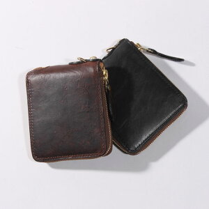 P[V[Y z ܂ Eht@Xi[ KMB023 PCVCY KC'S rtH[h EhWbv Be[Wz[XnCh {v { U[Ntg vz EHbg  AJW 