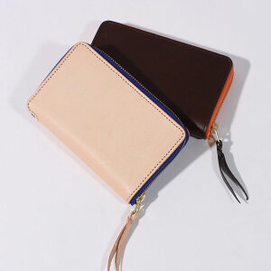 5̂!|CgMaxҌ P[V[Y z ܂ Eht@Xi[ KNB062 PCVCY KC'S OrtH[h GmA EhWbv {v { vz  AJW Y 