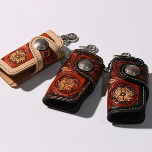 P[V[Y L[P[X v KPK567 PCVCY KC'S L[P[X nMO NtgfbNX U[ {v { U[Ntg  L[z_[  AJW Y Mtg l v[