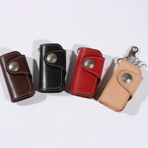 P[V[Y L[P[X KSK550 PCVCY KC'S nMO JEnCh R` {v { L[z_[ U[Ntg  AJW Y Mtg l a v[g  j 